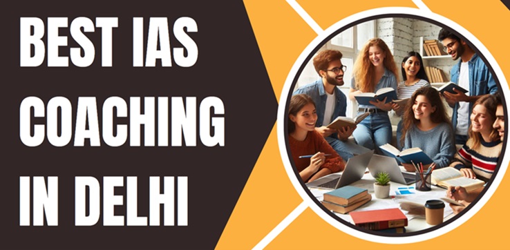 Best Ias Coaching In Delhi   Vajirao And Reddy Institute 17371997192