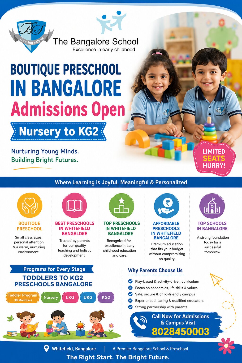 Best Icse Schools In Bangalore The Green School Bangalore 17822173859