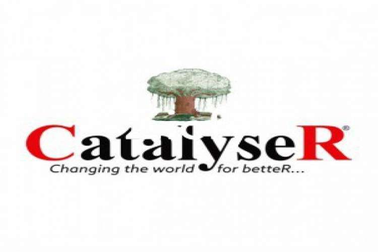 Best Iit Jee Coaching In Ahmedabad 4463296