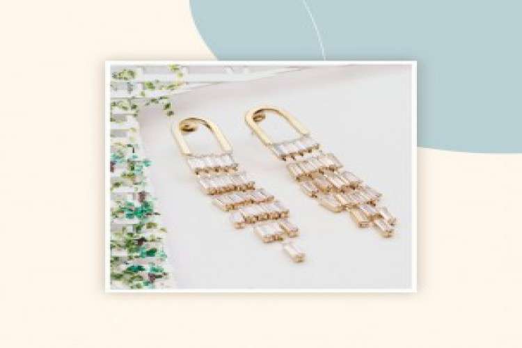 Best Imitation Jewellery Online Store In Chandigarh 9019071