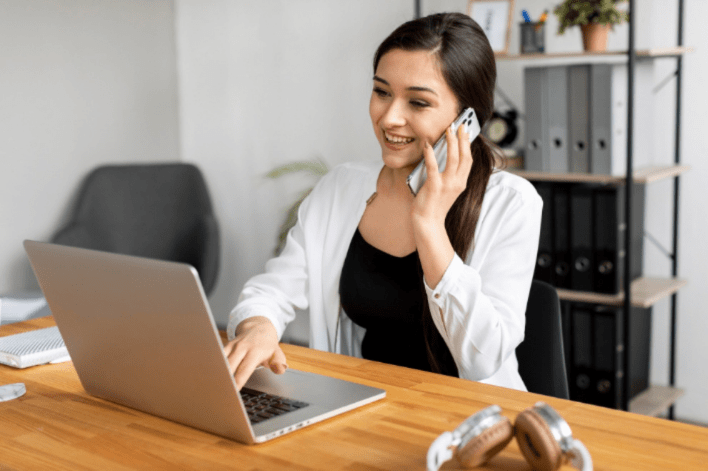 Best Inbound Call Tracking Software For Business 16709280363