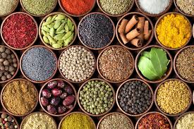 Best Indian Spices Online From Trusted Wholesale Bulk Spices Suppliers 17501446051