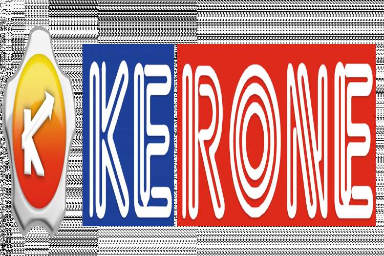 Best Indusrial Coating Line Offered By Kerone 9537424