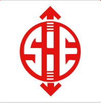 Best Industrial Elevators In Coimbatore 17546435938