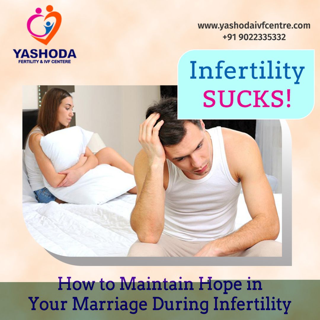 Best Infertility Clinics In Kamothe Navi Mumbai 16679967899