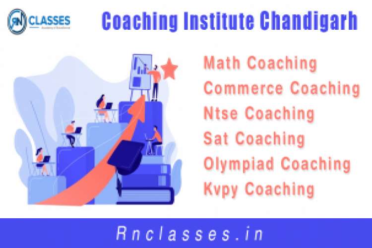 Best Institute Iit Top Jee Coaching Centre In Chandigarh 7186700