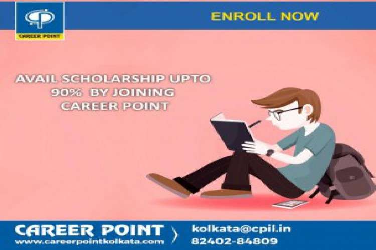 Best Institute Of Iit Coaching Classes In Kolkata 6324600