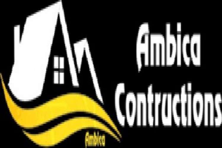 Best Interior Designer In Agra 1949093