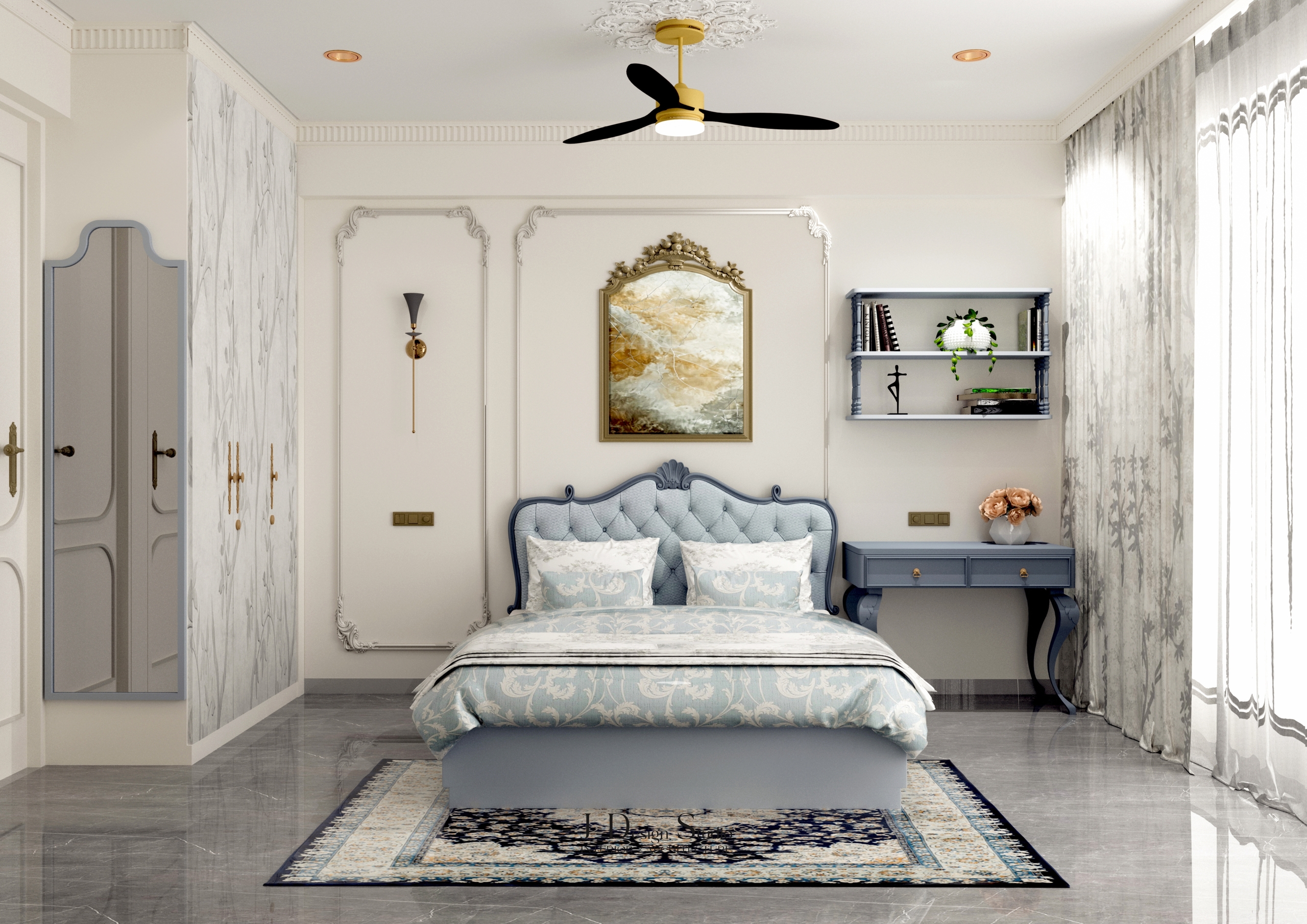 Best Interior Designer In Ahmedabad 17685531234