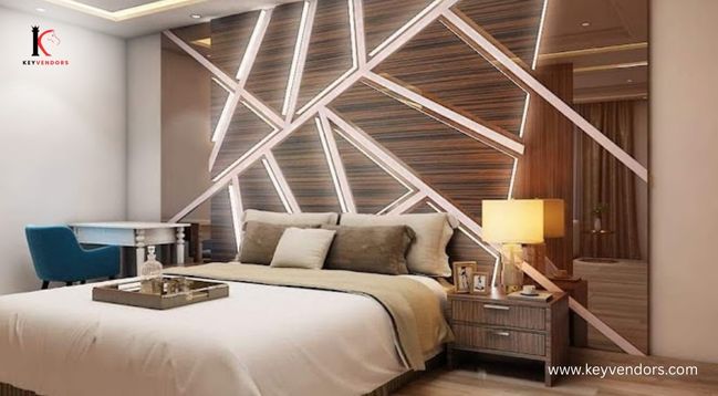 Best Interior Designer In Indirapuram Home And Commercial Designs 176847071810