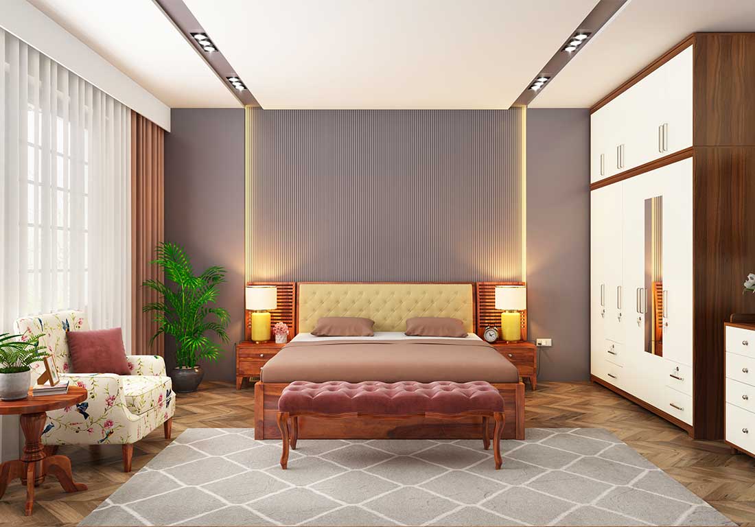 Best Interior Designer In Kollam Etilite Home Interior 17543735492