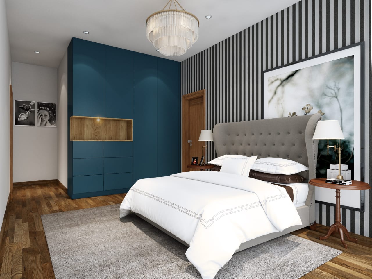 Best Interior Designers In Bangalore   Space C Designs 17066850654