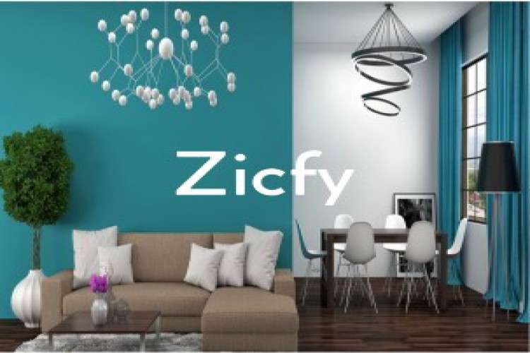 Best Interior Designers In Bangalore 5237534