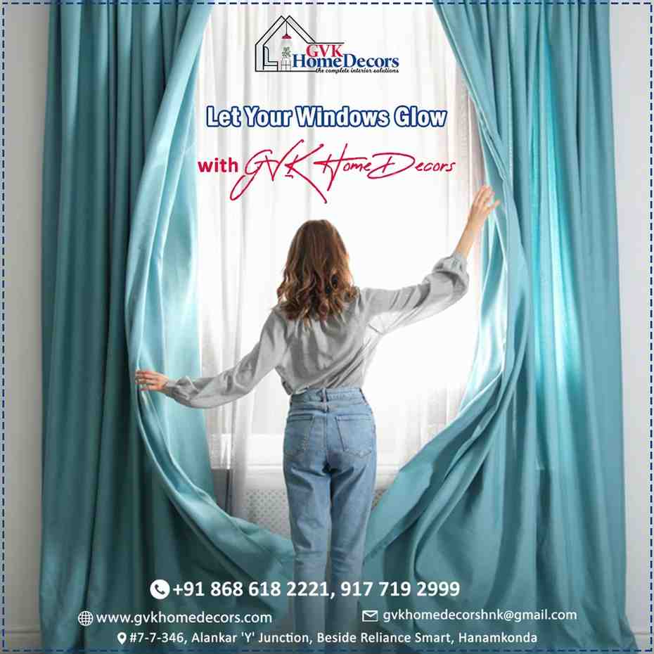 Best Interior Designers In Hanamkonda 17642228793