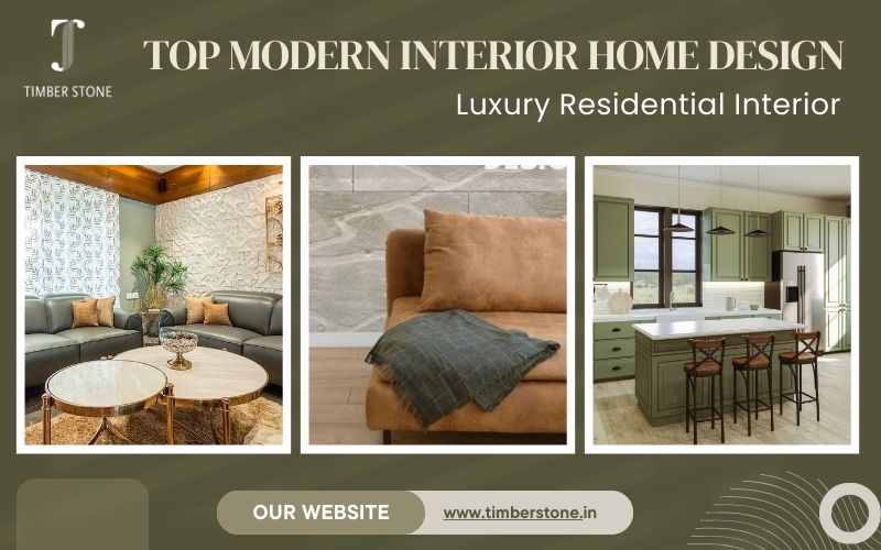 Best Interior Designers In Jaipur   Modern Home Decorators 17376990267