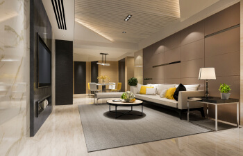 Best Interior Designers In South Delhi 17544819957