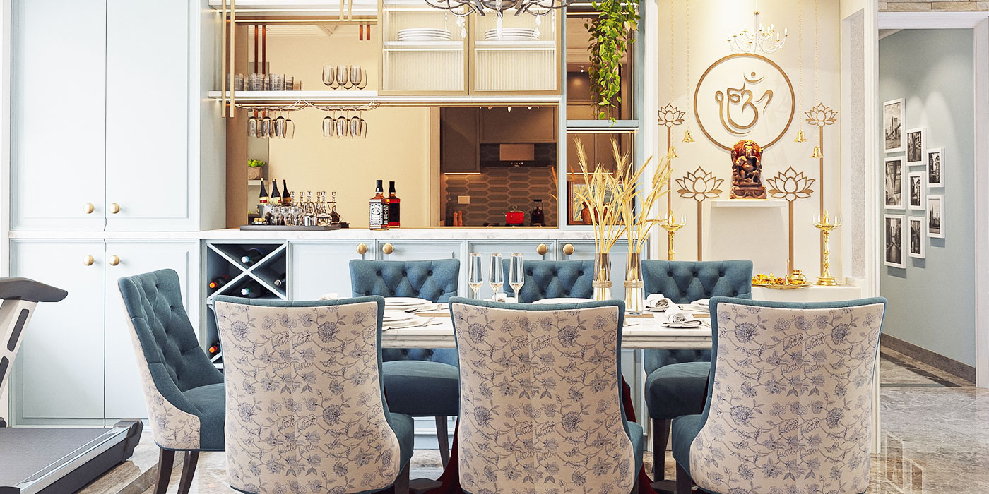 Best Interior Designers Near Me In Goregaon East And West Mumbai 16906196686