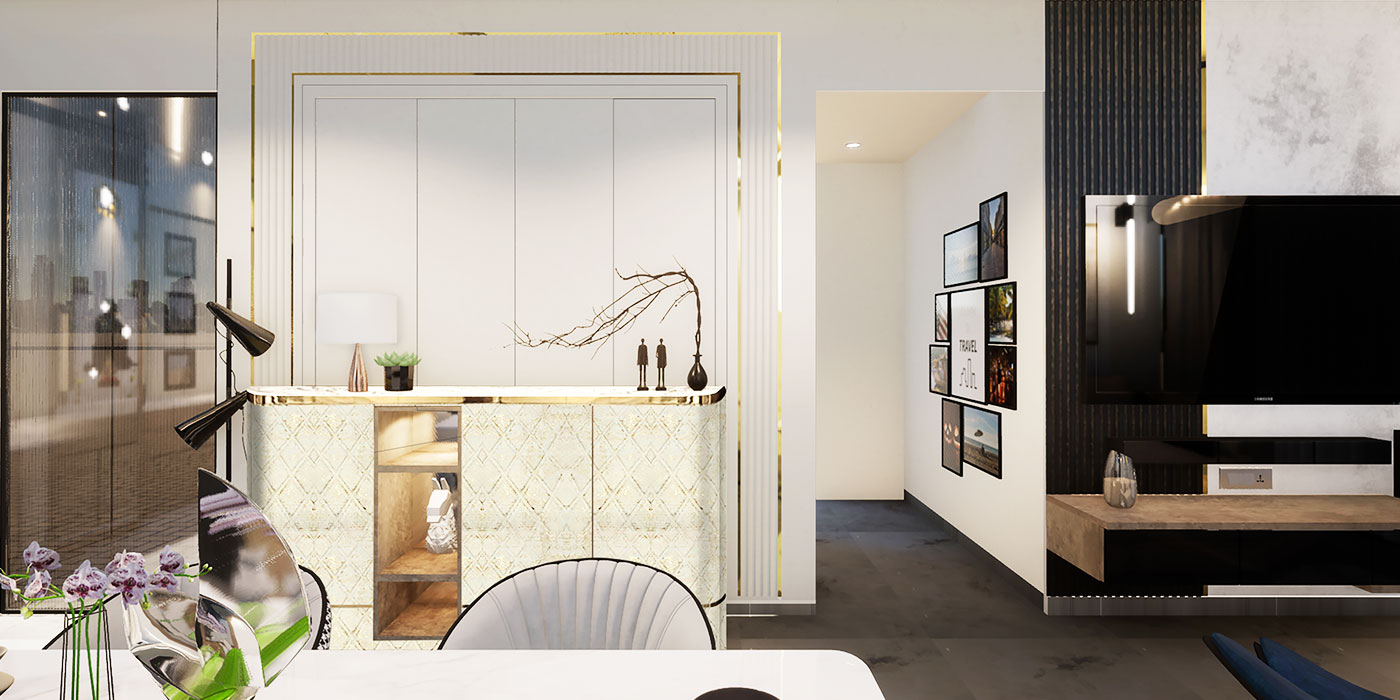 Best Interior Designers Near Me In Goregaon East And West Mumbai 16906196687