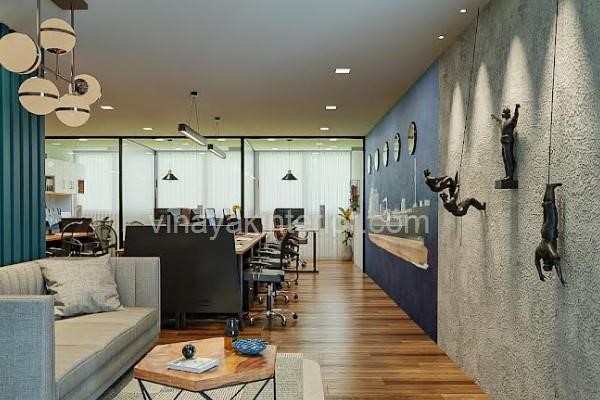 Best Interior Designers Near Me In Goregaon East And West Mumbai 16906196691