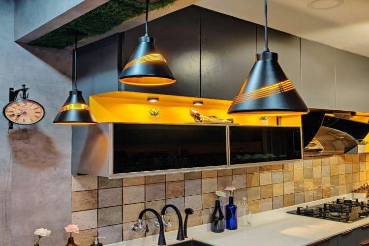 Best Interior Near Anantapur 16401690442