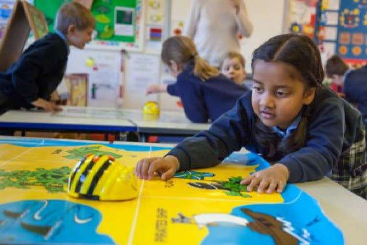 Best International Preschool And Daycare In Bangalore 5950965