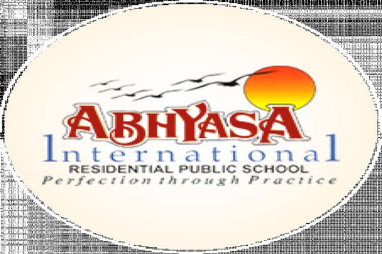 Best International School Hyd 9184205