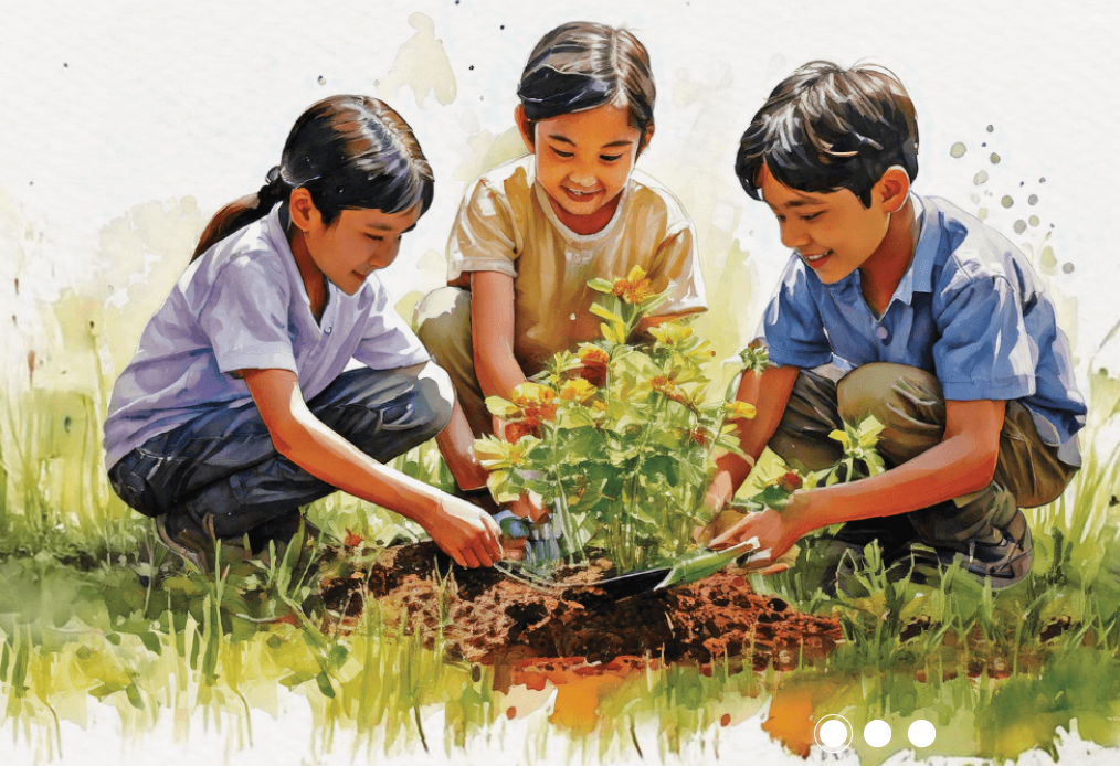 Best International School In Kompally Hyderabad 17754508813