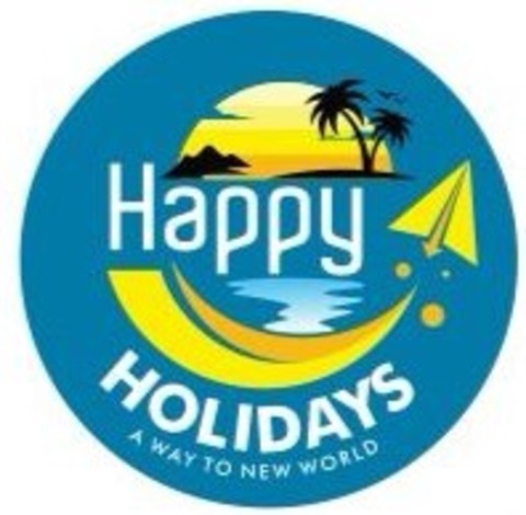 Best International Tour Packages For Every Traveler   Happy Holidays 17630246160