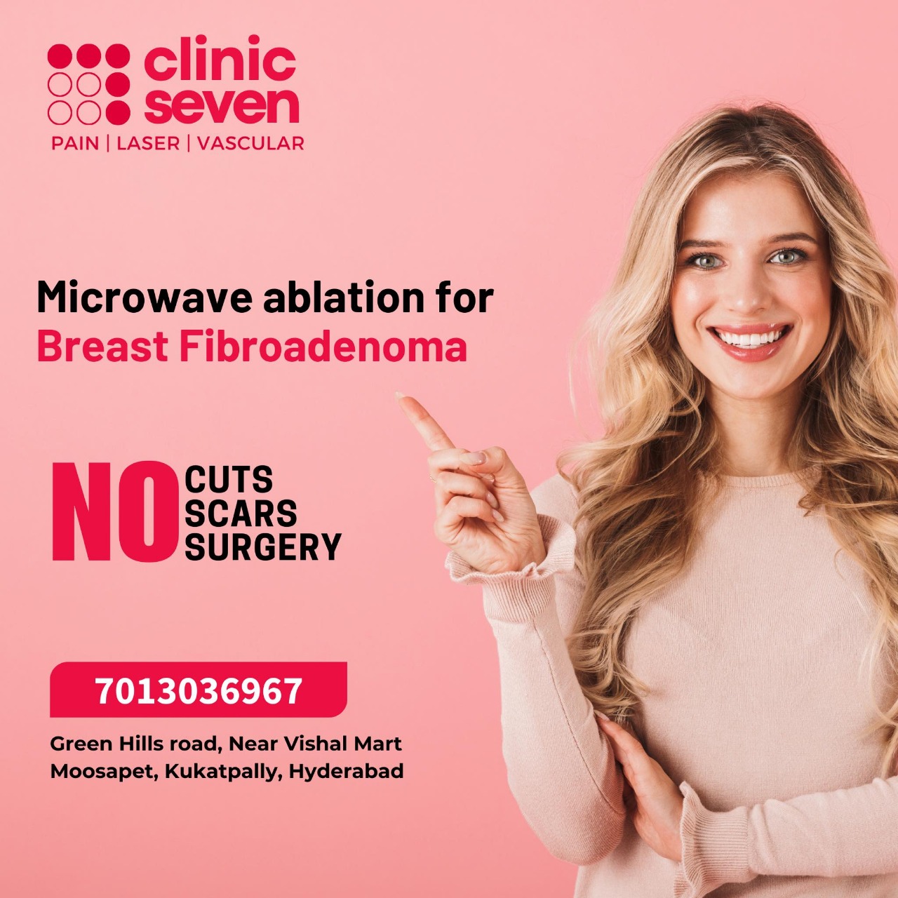 Best Interventional Radiologist In Hyderabad 17640717194