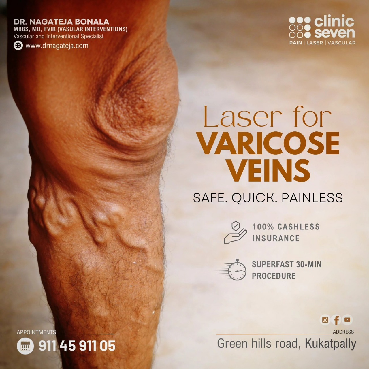 Best Interventional Radiologist In Hyderabad 17640717202