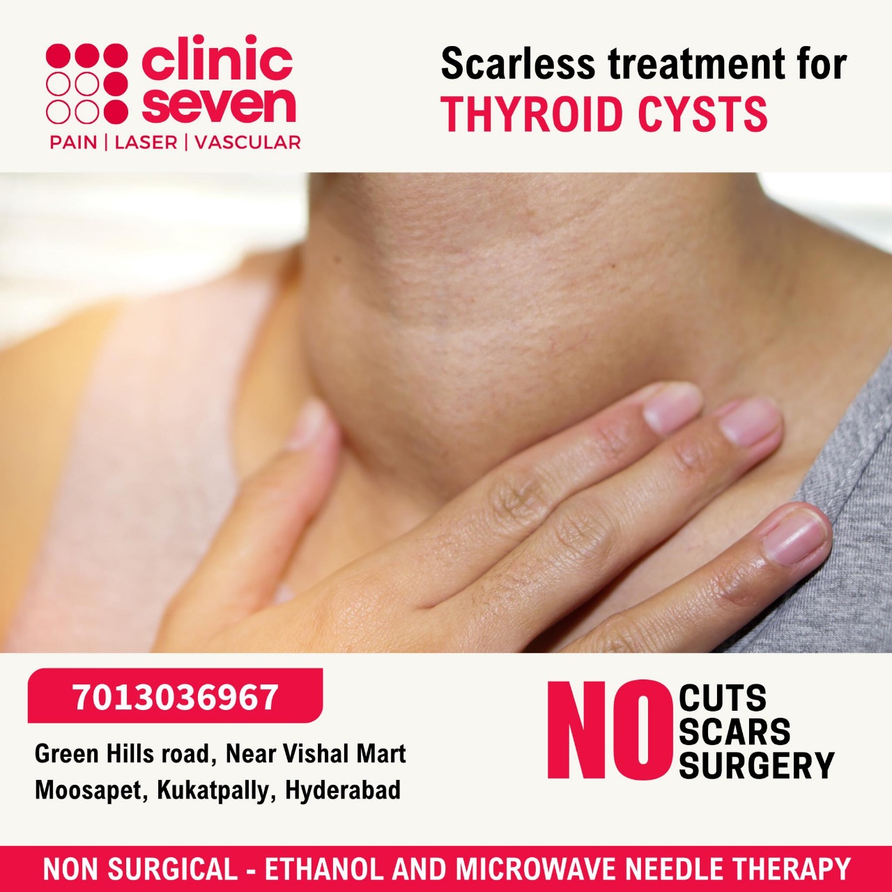 Best Interventional Radiologist In Hyderabad 17640717203