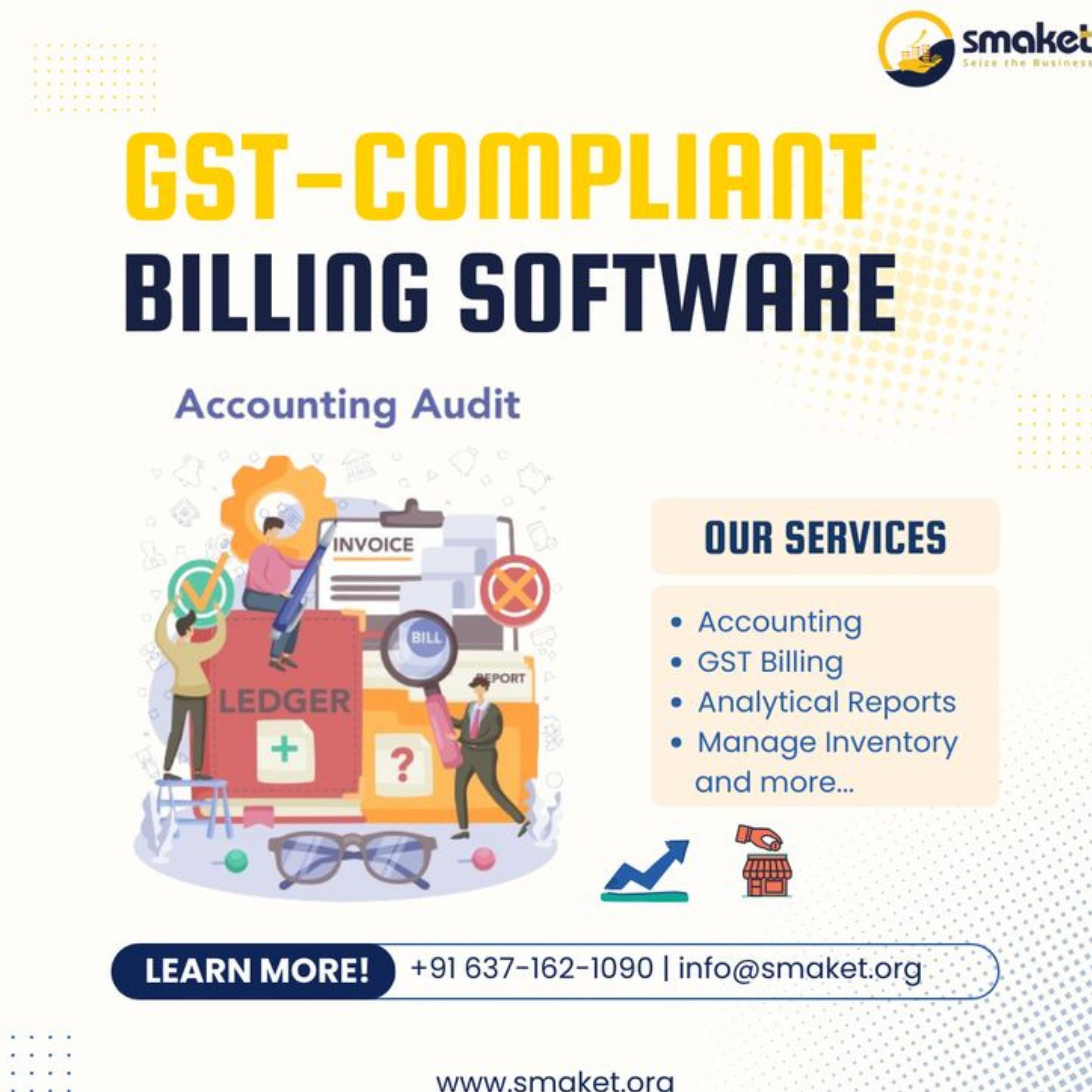 Best Inventory Management Software Free 17212889618