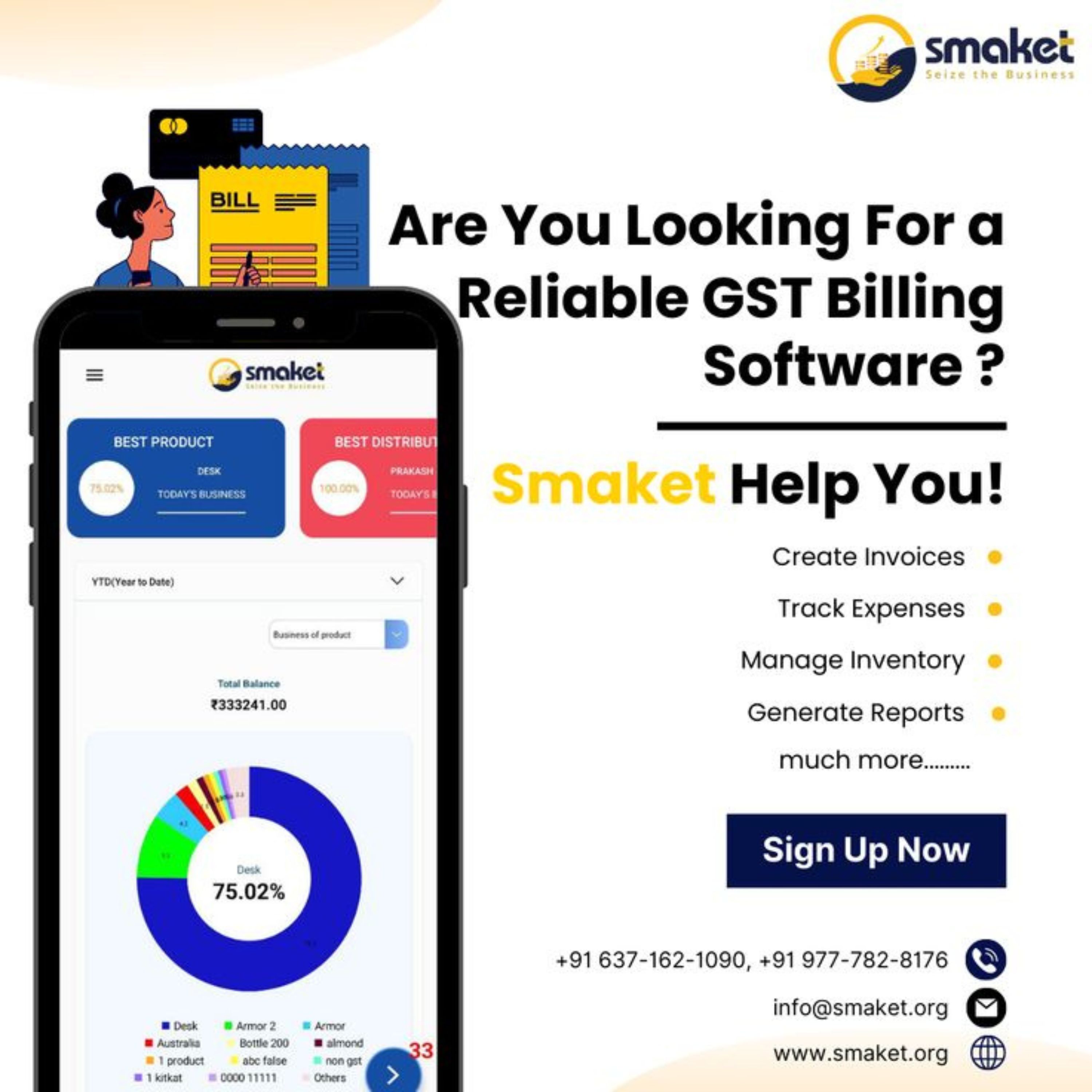 Best Inventory Management Software Free 17212889622