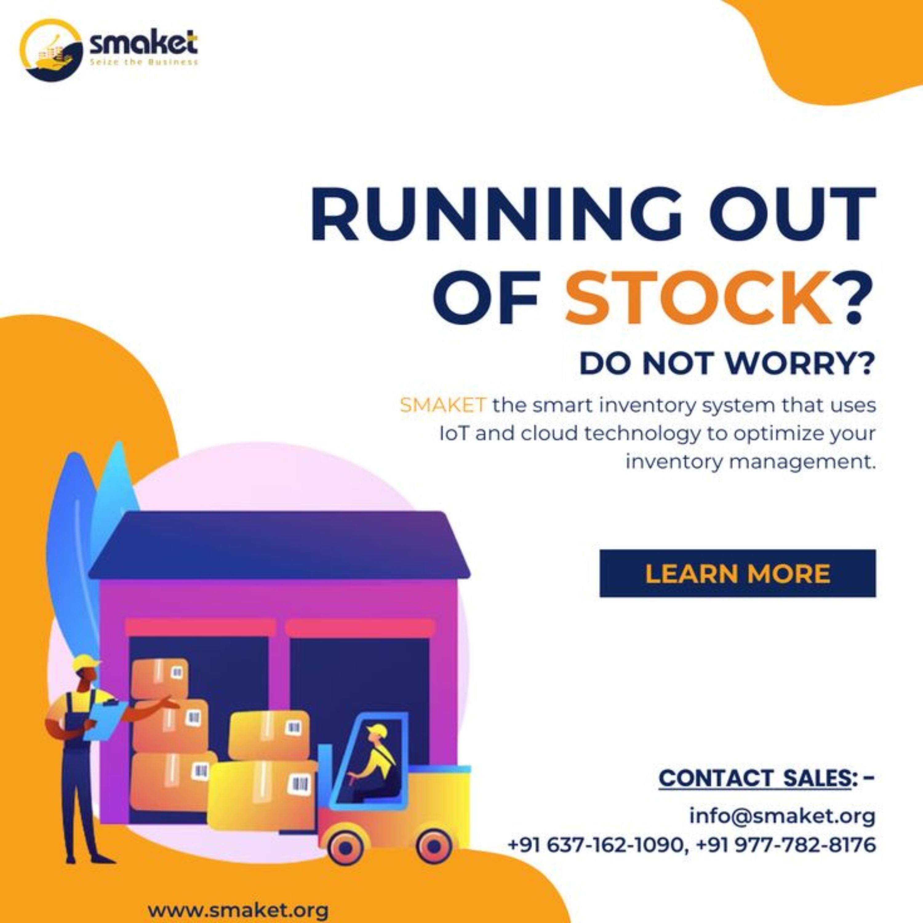 Best Inventory Management Software Free 17212889623