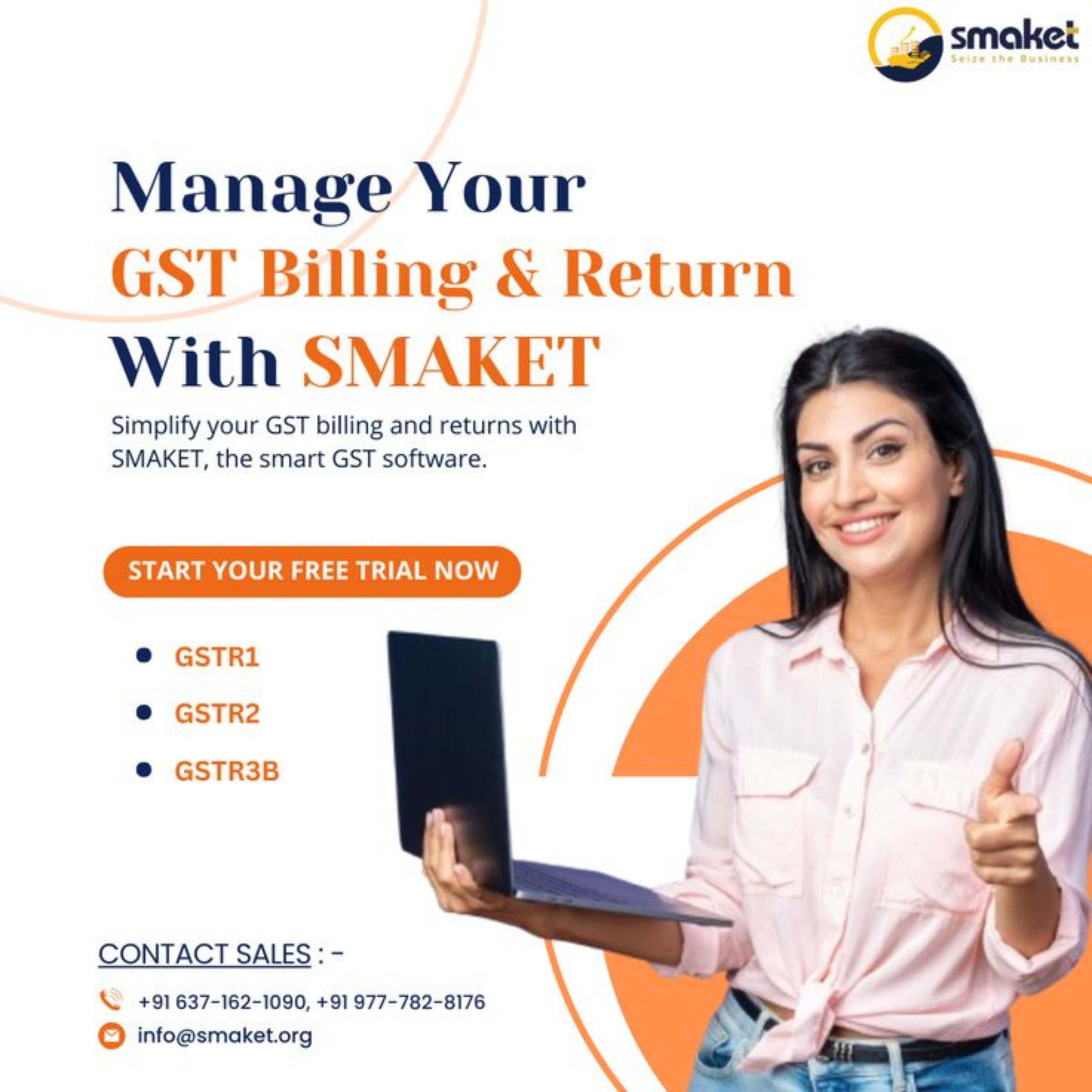 Best Inventory Management Software Free 17212889635