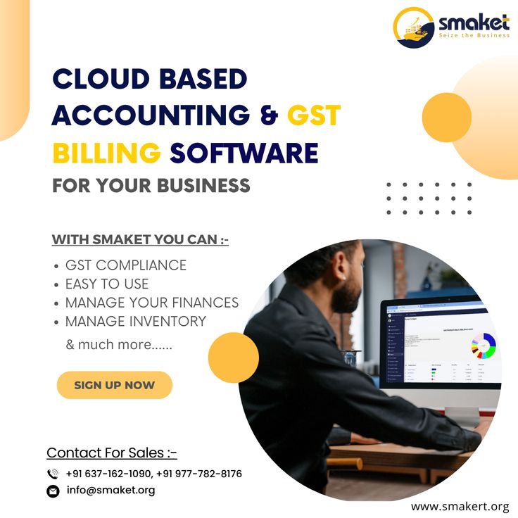 Best Inventory Management Software 171515364110