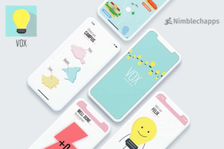 Best Ios App Development Company In India 7240038