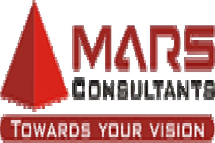 Best Iso Consultant In Chennai 6354121