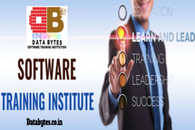 Best It And Software Training Courses In Bangalore 2667931