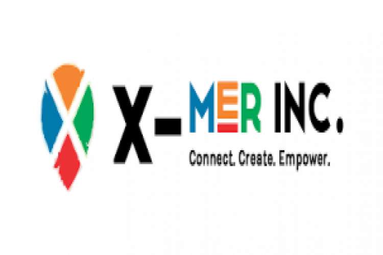 Best It Services Like Developing And Designing In India 8824086