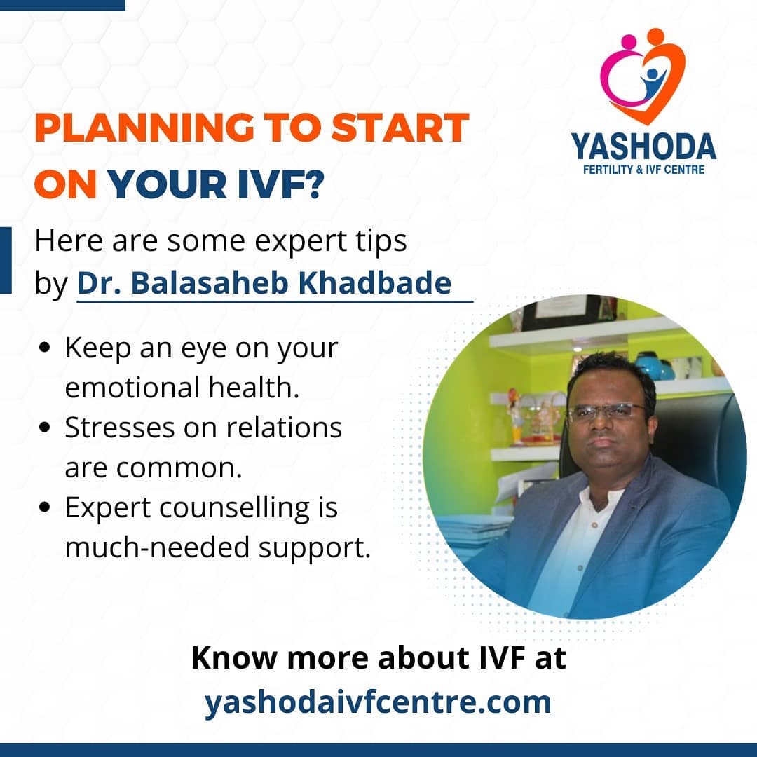 Best Ivf Centre In Mumbai India 16679719448