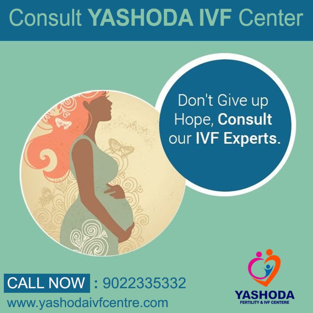 Best Ivf Clinic Centre In Kharghar Navi Mumbai 16679974763