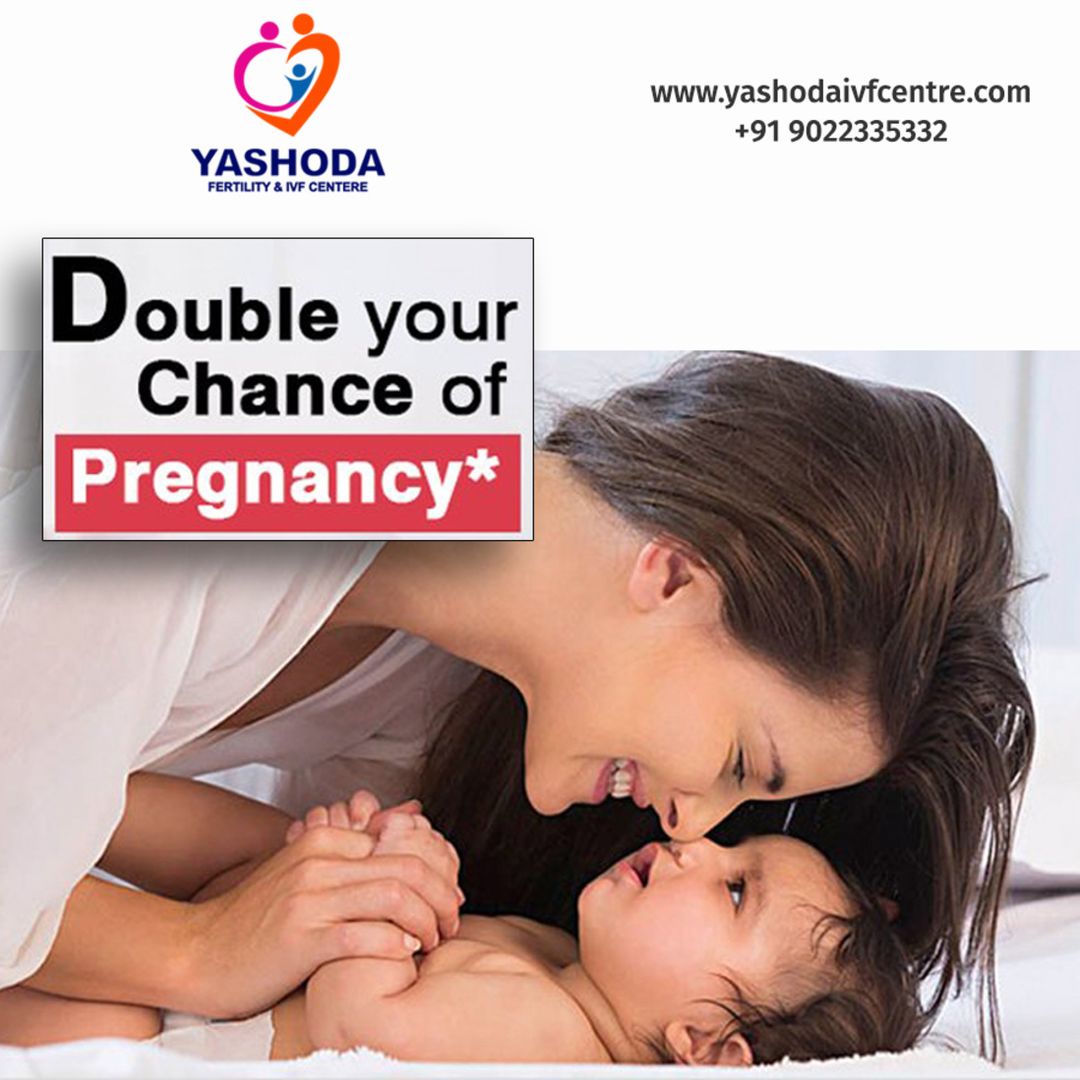 Best Ivf Clinic Centre In Uran Navi Mumbai 16679993693
