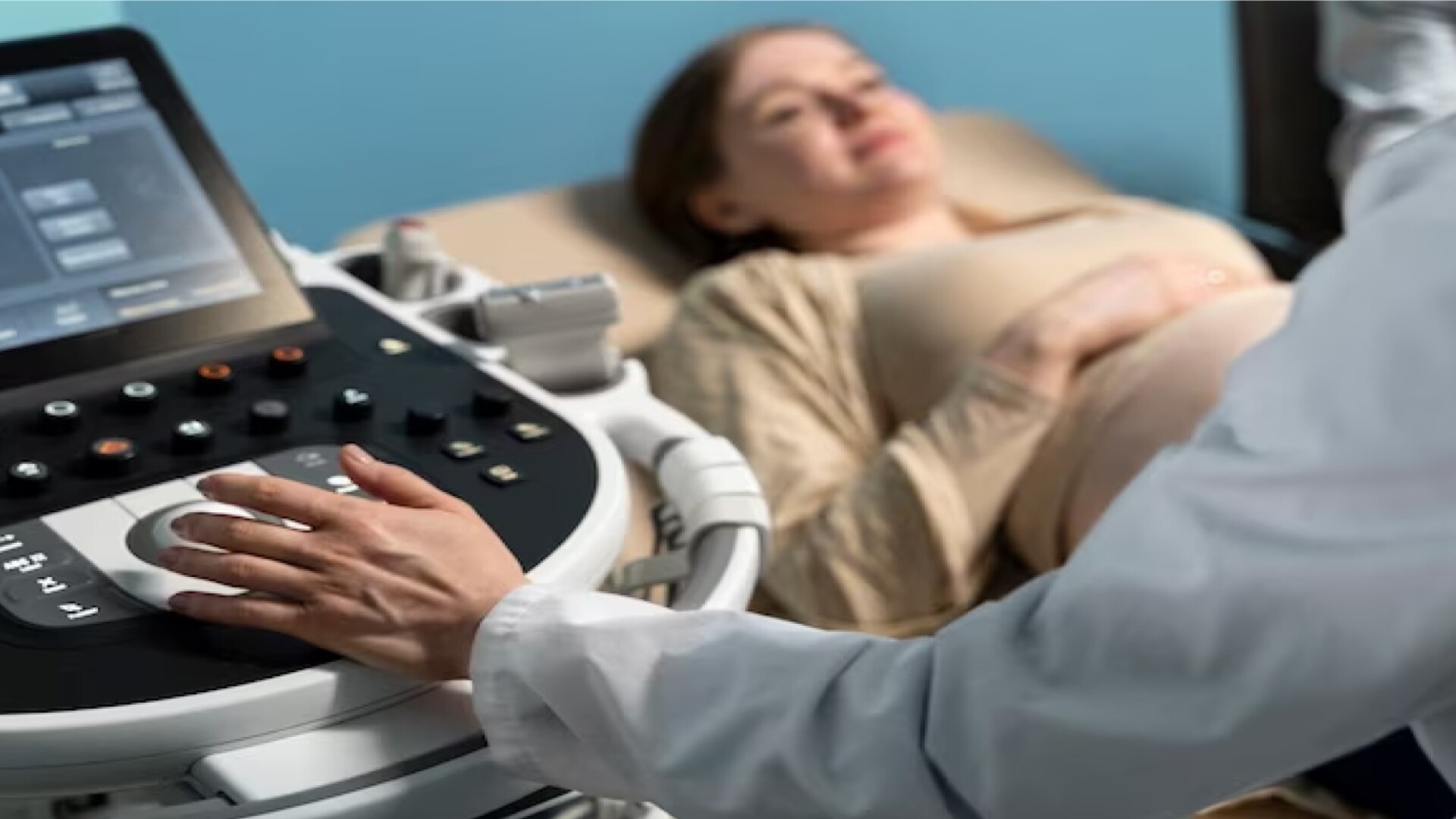 Best Ivf Clinic In Ghaziabad   Meenakshihospital 17228544507