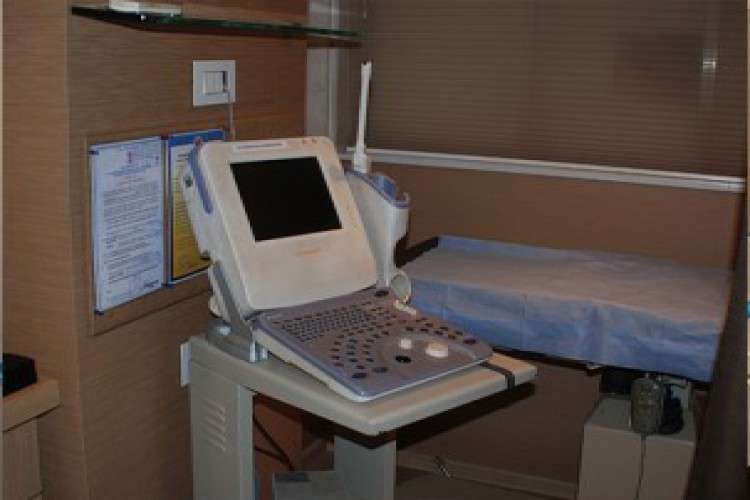Best Ivf Clinic In Mumbai 8170692