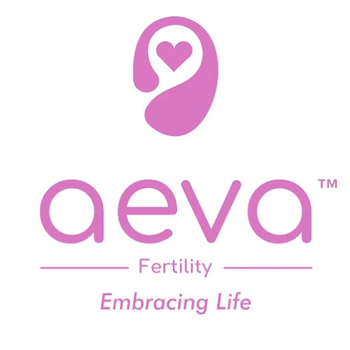 Best Ivf Fertility Centre In Hyderabad 17833464066