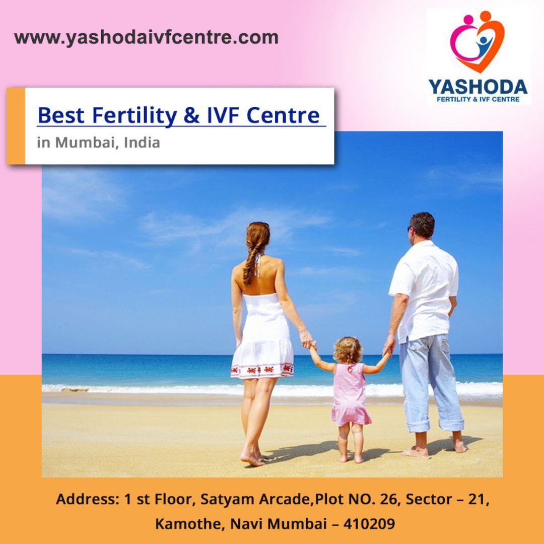 Best Ivf Specialist In Navi Mumbai India 16679746303