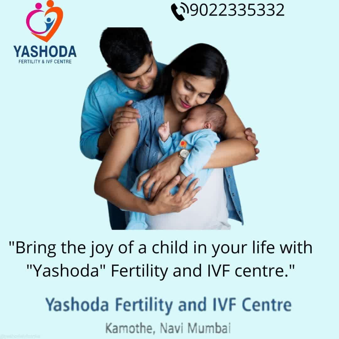 Best Ivf Specialist In Ulwe Navi Mumbai 16679996234