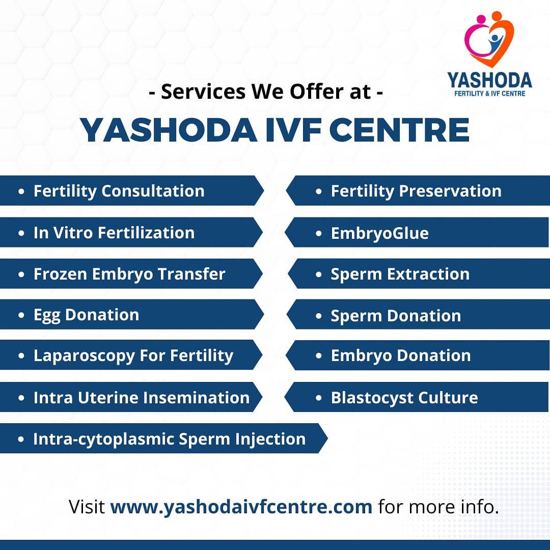 Best Ivf Treatment And Fertility Hospital In Navi Mumbai India 16679724886