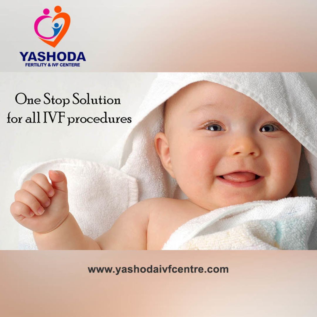Best Ivf Treatment Centre In Navi Mumbai India 16679743332